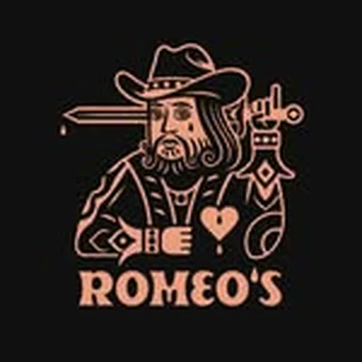 @romeosnyc profile image
