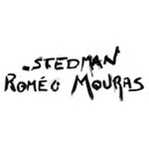 @romeostedman profile image