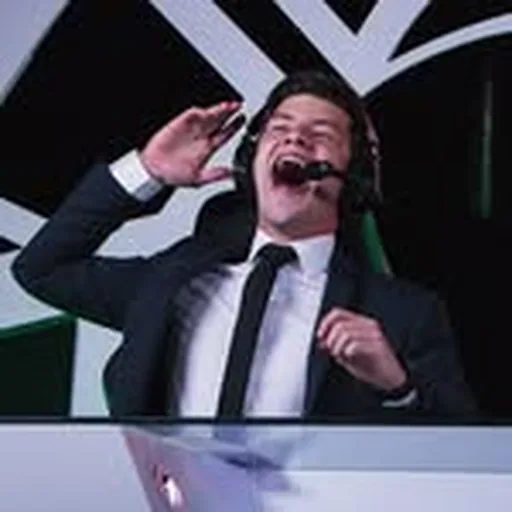 @romeothecaster profile image