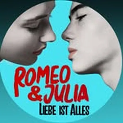 @romeoundjuliaunddieamme profile image