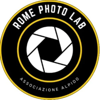 @romephotolab profile image