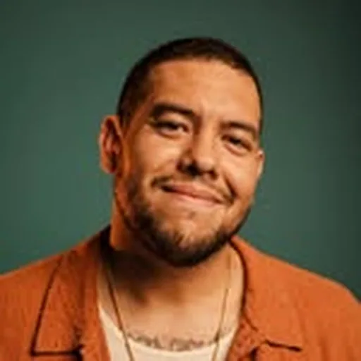 @romeramirez profile image