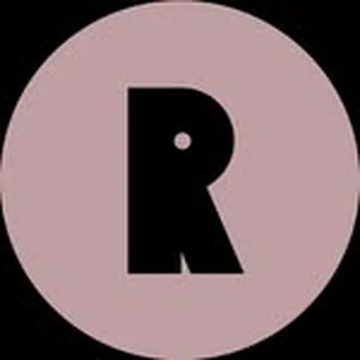 @romerhellskitchen profile image