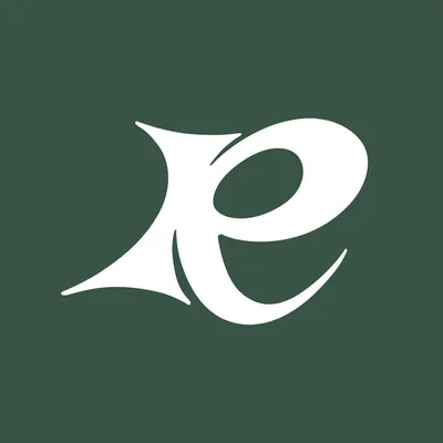 @romerhousewaikiki profile image