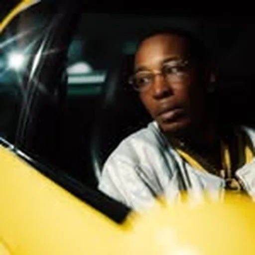 @romestreetz profile image