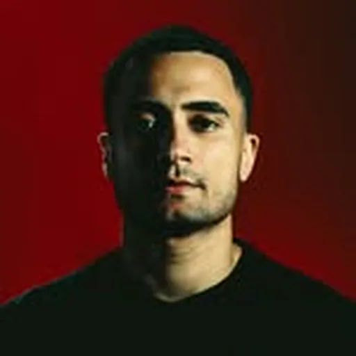 @romethorpe profile image