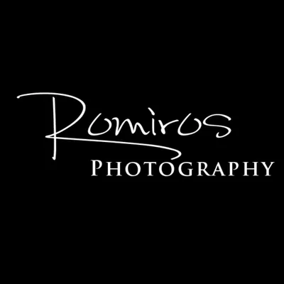 @romi_92s profile image