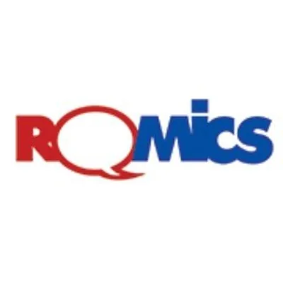 @romicsofficial profile image