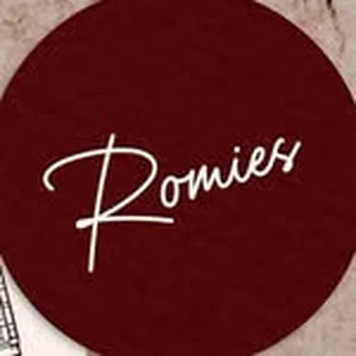 @romiesmtl profile image