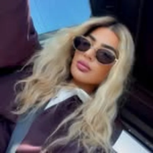 @romiinaaaxo profile image