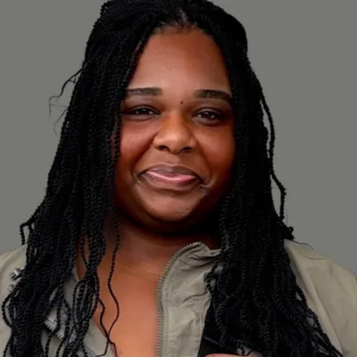 @romikagunn profile image