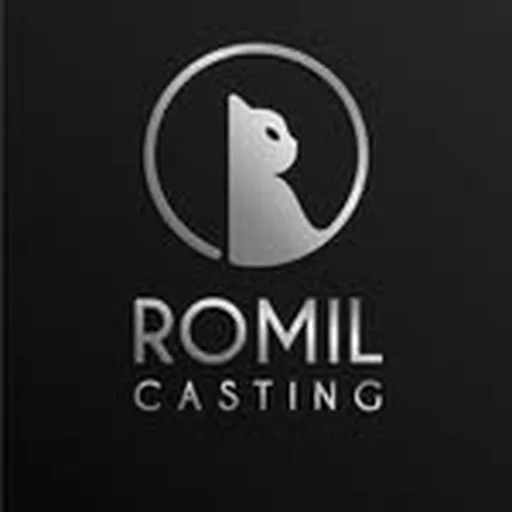 @romilcasting profile image