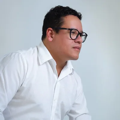 @romildoblack profile image