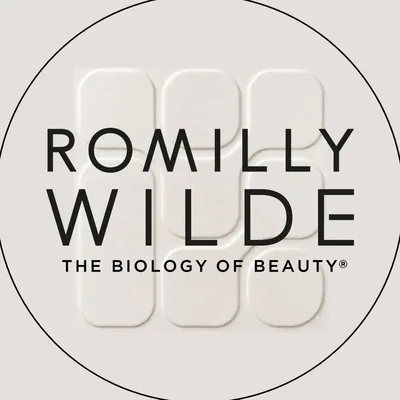 @romillywilde profile image