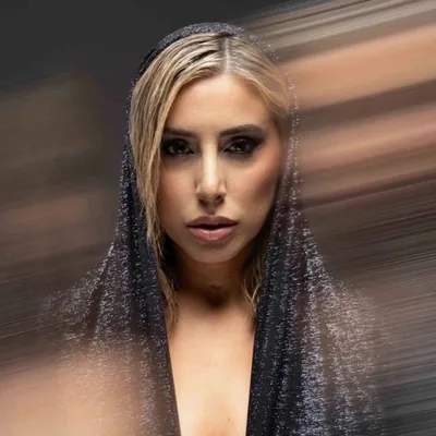 @rominac_ profile image
