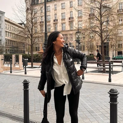 @rominaespinozar profile image