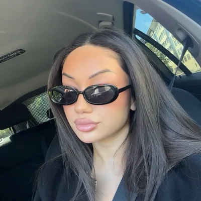 @rominashabo profile image