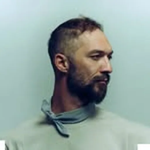 @rominfavre profile image