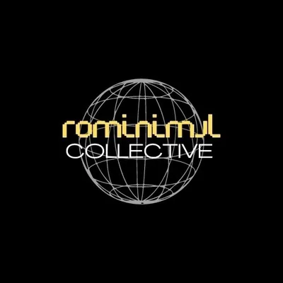 @rominimalcollective_ profile image
