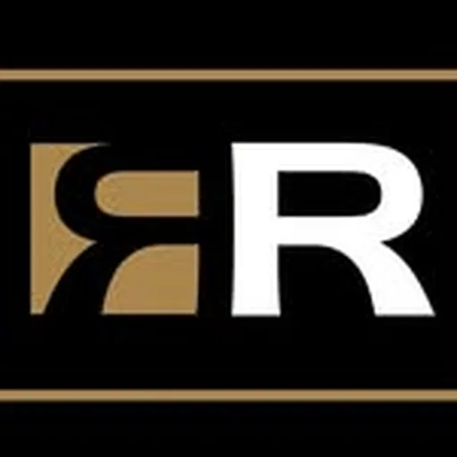 @romirrutt profile image