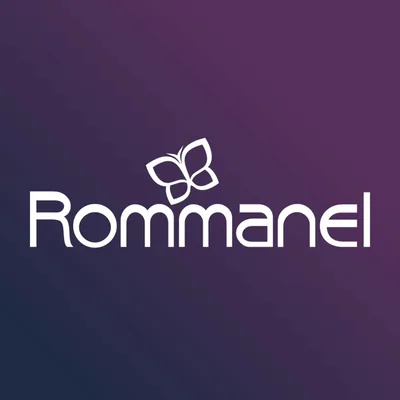 @rommanel profile image