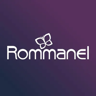 @rommanelus profile image