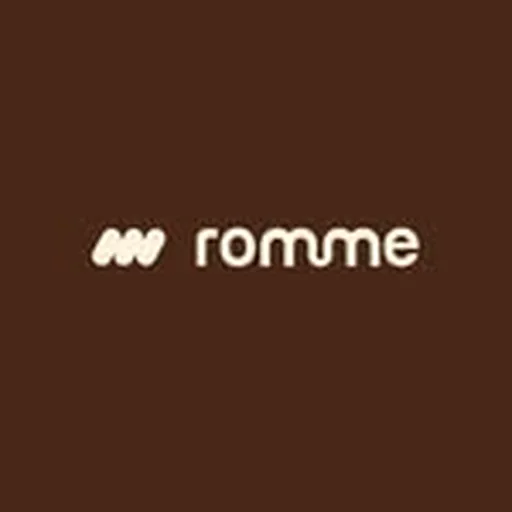 @rommedigital profile image