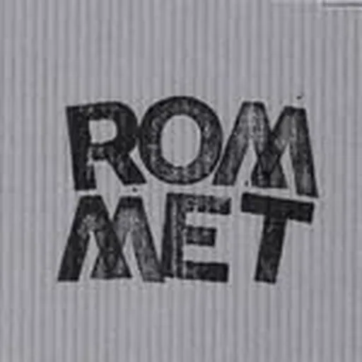 @rommet__ profile image
