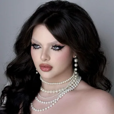 @romolocricca profile image