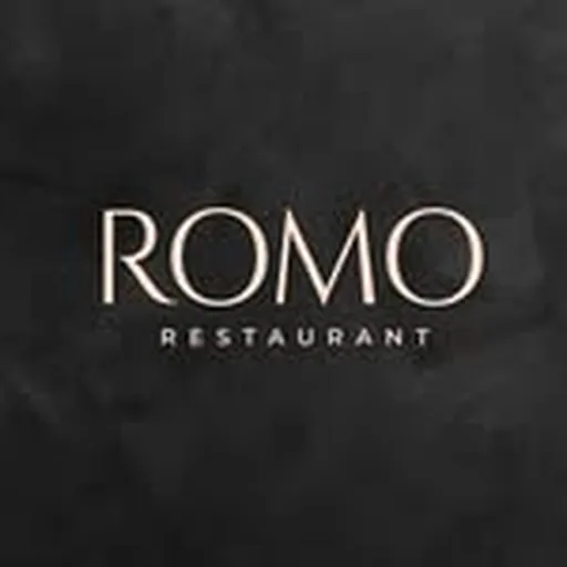 @romorestaurant profile image