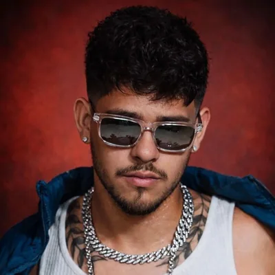 @rompelakevs profile image