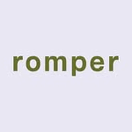 @romper profile image