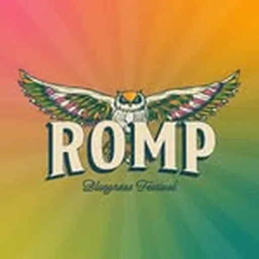 @rompfest profile image