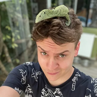 @rompogo profile image