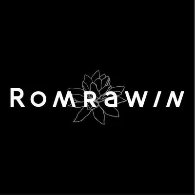 @romrawinclinic profile image