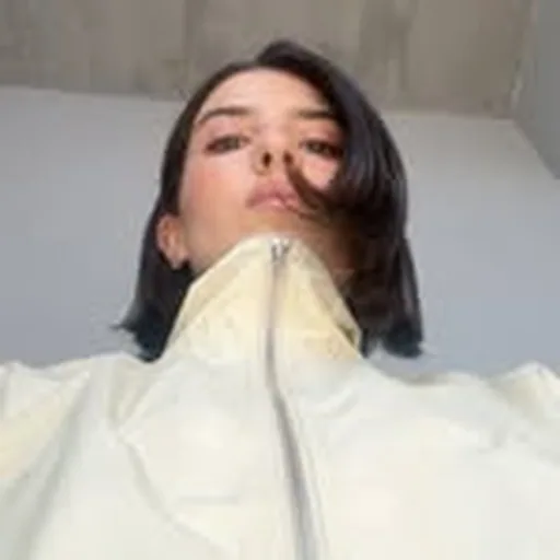 @romtbk profile image