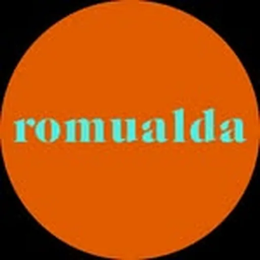 @romu.alda profile image