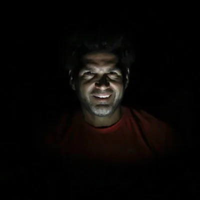 @romulex profile image