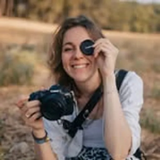 @romwoman profile image