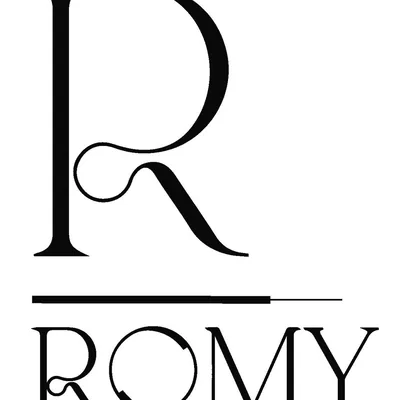 @romy_bern profile image