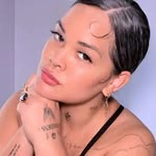 @romydya profile image