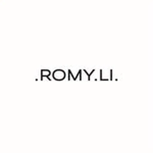 @romylistudio profile image