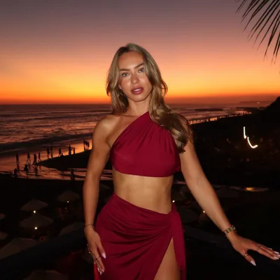 @romymartina_ profile image