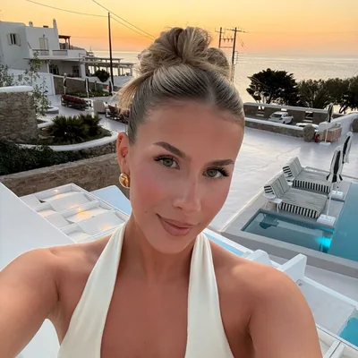 @romymorris.x profile image