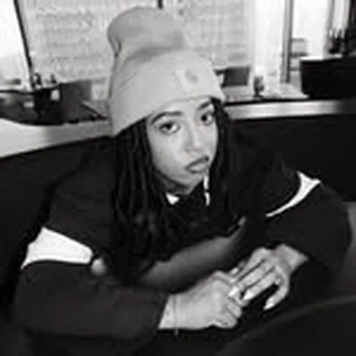 @ron.geezy profile image