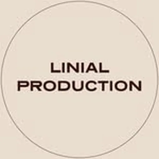 @ron_linial profile image
