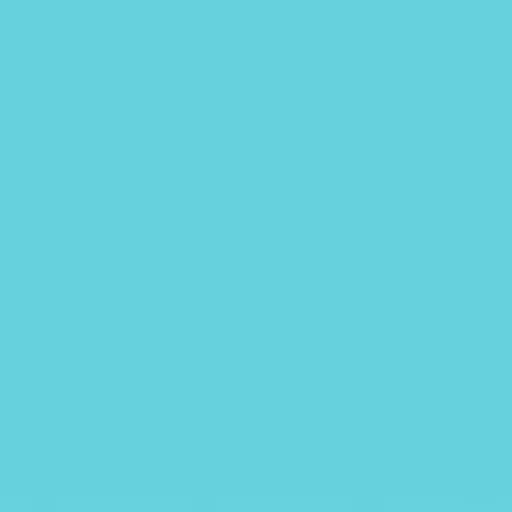 @ron_louis profile image