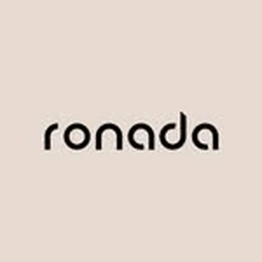 @ronadaofficial profile image