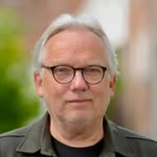 @ronadelaar profile image