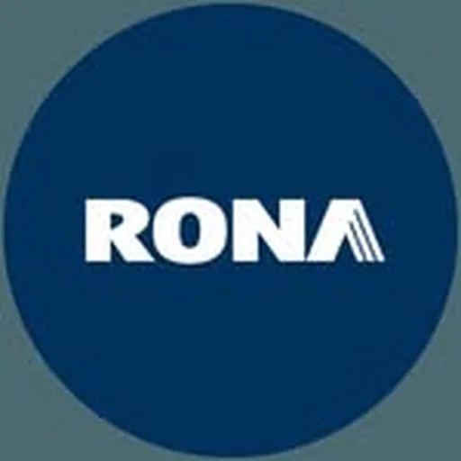 @ronaen profile image